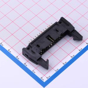 DC2-2.54-24PAS商品缩略图