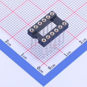 X5621FV-2x06-C762D1390商品缩略图