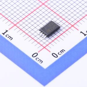 LM2903HYPT商品缩略图