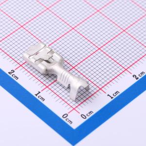 280098-2商品缩略图