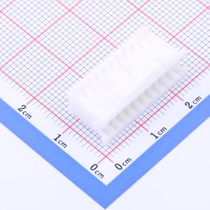 HC-SPH-2*11Y商品缩略图