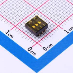 DSHP03TJGET商品缩略图