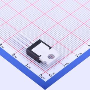 JCS640C商品缩略图