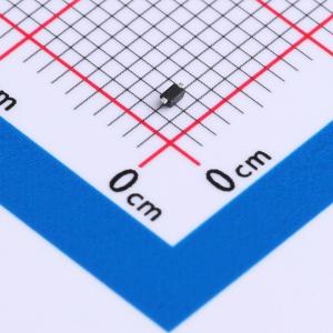 PESD5Z3.3-ES商品缩略图