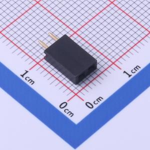 FFH25405-S02S1001K6K商品缩略图