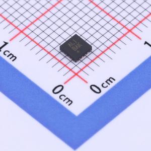 MAX20078ATE+T商品缩略图