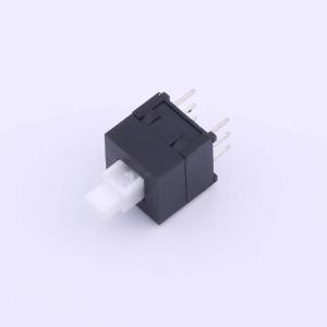 YTS85L250CW商品缩略图