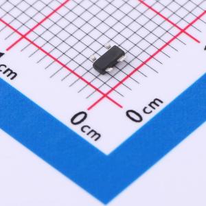 PRTR5V0U2X商品缩略图