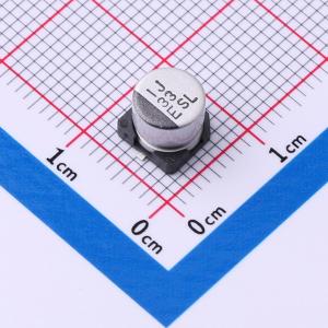 25SLV33M6.3X6.1商品缩略图