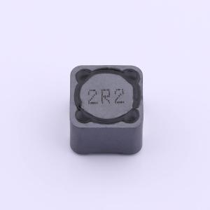 YPRH1209-2R2N商品缩略图