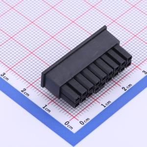 HC-MX3.0-2*9Y商品缩略图