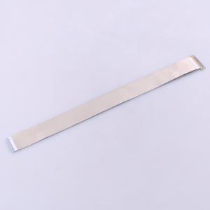 EDP05B-40P-250-3-5-LH商品缩略图