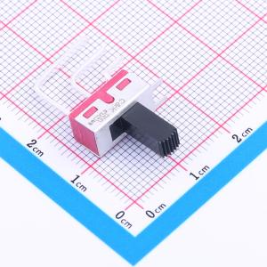 1101M2S5AV2QE2商品缩略图