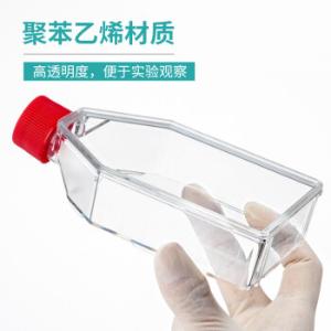 110304003商品缩略图