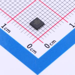 AON7506-HXY商品缩略图