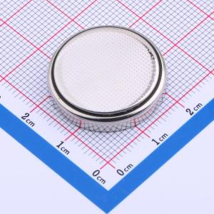 FLY.CR2450H商品缩略图