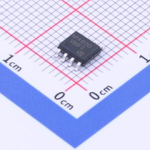 MI4800-VB商品缩略图