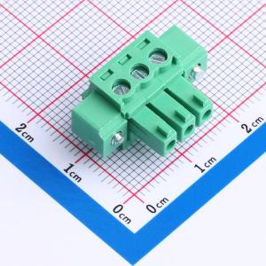 MX15EDGKM-3.81-03P-GN01-Cu-Y-A商品缩略图