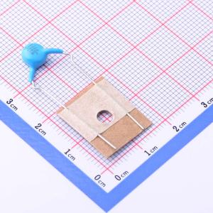 DCF101K26Y5PG6UK0A0商品缩略图