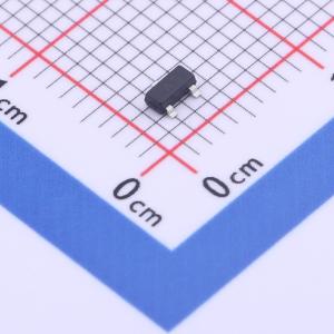 1SS181商品缩略图