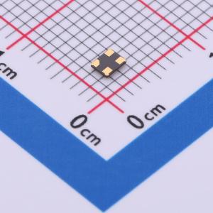 X252026MOB4SI商品缩略图