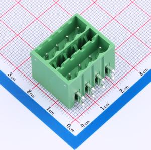 JL2EDGKRCH-50804G01商品缩略图