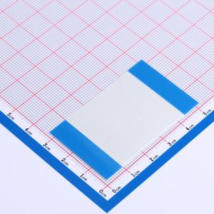 FC-1.0B-30P-50mm商品缩略图