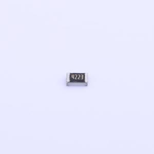 ARG05BTC4223商品缩略图