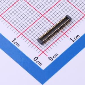 559090674商品缩略图