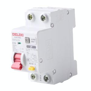 DZ47SLES2C10R75商品缩略图