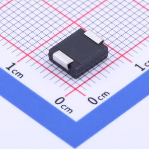 5.0SMDJ16A商品缩略图