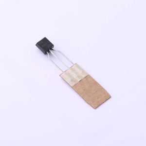 2N4403-TA(RANGE:100-300)商品缩略图