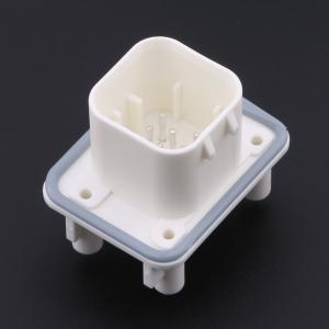 K776280WV-08-PTSNW商品缩略图