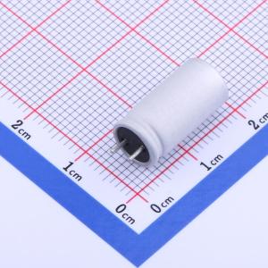 250ARUP681M0816P26商品缩略图