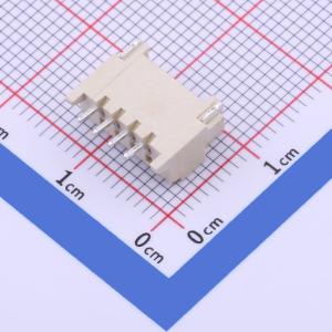 HY-4PWBPZ商品缩略图