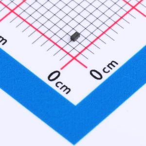 MSESD10EMC24商品缩略图
