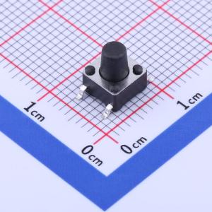 TS6675TP商品缩略图