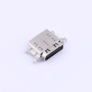 GT-USB-7088C商品缩略图
