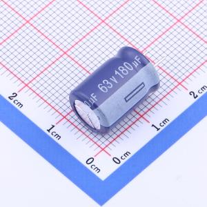 ERJ1JM181G13C36T商品缩略图