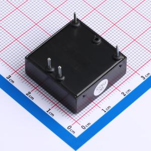 J10M24S15A商品缩略图