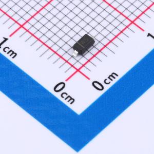 BZT52C3V9商品缩略图