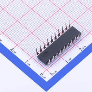 TPIC6B595N商品缩略图