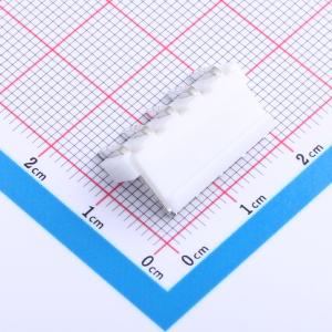 HC-VH-5A5W商品缩略图