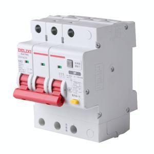 DZ47SLES3D63R100商品缩略图