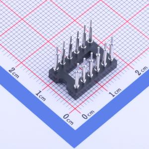 X5621FV-2x06-C762D1390商品缩略图