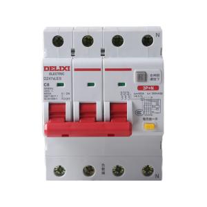 DZ47SLES6C6R300商品缩略图