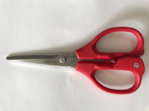 PH-56RGB商品缩略图