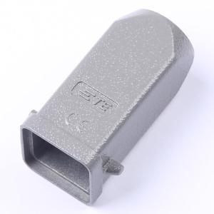 T1329030120-000商品缩略图