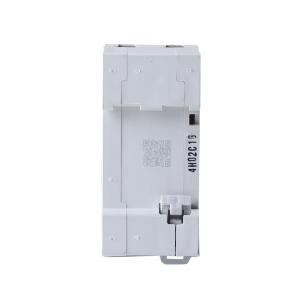 DZ47SLES2C16R100商品缩略图