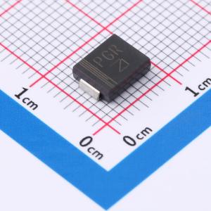 SMDJ75A商品缩略图